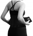 Cintura fitness MadMax  Slimming Belt MFA277 black L