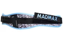 Cintura fitness MadMax  WMN Swarovski MFB314 Blue S