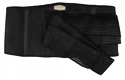 Cintura fitness Power System  Neo Back Support