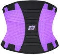 Cintura fitness Power System  Waist Shaper Purple S/M