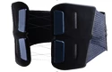 Cintura lombare THUASNE  Lombastab 21 cm