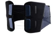Cintura lombare THUASNE  Lombastab 26 cm