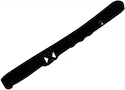 Cintura per numero di gara Raidlight  Race Number Belt