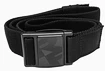 Cintura Race Face  OE BELT Black