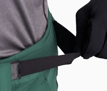 Cintura Race Face  OE BELT Black