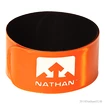 Cintura riflettente Nathan  Reflex 2 pack