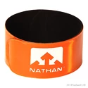 Cintura riflettente Nathan  Reflex 2 pack