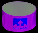 Cintura riflettente Nathan  Reflex 2 pack