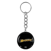Ciondolo Inglasco Inc.  Mini Puck Anaheim Ducks