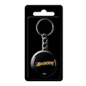 Ciondolo Inglasco Inc.  Mini Puck Anaheim Ducks