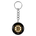 Ciondolo Inglasco Inc.  Mini Puck Boston Bruins