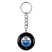 Ciondolo Inglasco Inc.  Mini Puck Edmonton Oilers