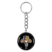 Ciondolo Inglasco Inc.  Mini Puck Florida Panthers