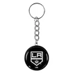 Ciondolo Inglasco Inc.  Mini Puck Los Angeles Kings