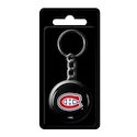 Ciondolo Inglasco Inc.  Mini Puck Montreal Canadiens