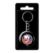 Ciondolo Inglasco Inc.  Mini Puck New York Islanders