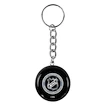 Ciondolo Inglasco Inc.  Mini Puck New York Islanders