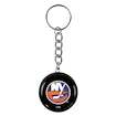 Ciondolo Inglasco Inc.  Mini Puck New York Islanders