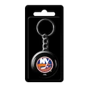 Ciondolo Inglasco Inc.  Mini Puck New York Islanders