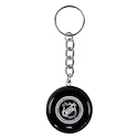 Ciondolo Inglasco Inc.  Mini Puck New York Islanders