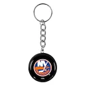 Ciondolo Inglasco Inc.  Mini Puck New York Islanders