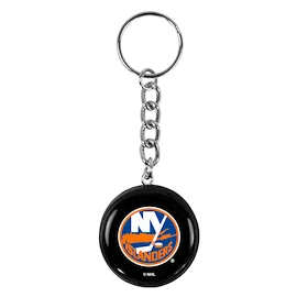 Ciondolo Inglasco Inc. Mini Puck New York Islanders