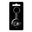 Ciondolo Inglasco Inc.  Mini Puck Philadelphia Flyers