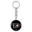 Ciondolo Inglasco Inc.  Mini Puck Philadelphia Flyers