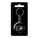 Ciondolo Inglasco Inc.  Mini Puck Philadelphia Flyers