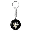 Ciondolo Inglasco Inc.  Mini Puck Pittsburgh Penguins