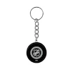 Ciondolo Inglasco Inc.  Mini Puck Seattle Kraken