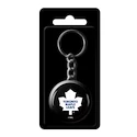 Ciondolo Inglasco Inc.  Mini Puck Toronto Maple Leafs