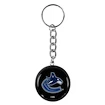 Ciondolo Inglasco Inc.  Mini Puck Vancouver Canucks