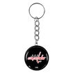 Ciondolo Inglasco Inc.  Mini Puck Washington Capitals