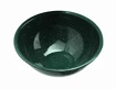 Ciotola GSI  Mixing bowl 6" zelená