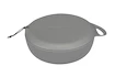 Ciotola Sea to summit  Delta Bowl with Lid