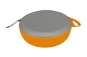Ciotola Sea to summit  Delta Bowl with Lid