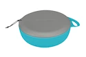 Ciotola Sea to summit  Delta Bowl with Lid