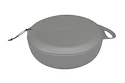 Ciotola Sea to summit  Delta Bowl with Lid