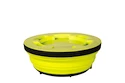 Ciotola Sea to summit  X-Seal & Go Large