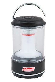 Coleman BattGuard 200L Mini Lantern Black