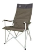 Coleman  Sling Chair