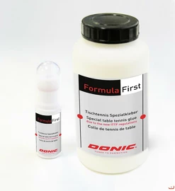 Colla Donic Formula First 25 g