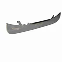 Coltelli Bauer  FLY-TI  280 mm