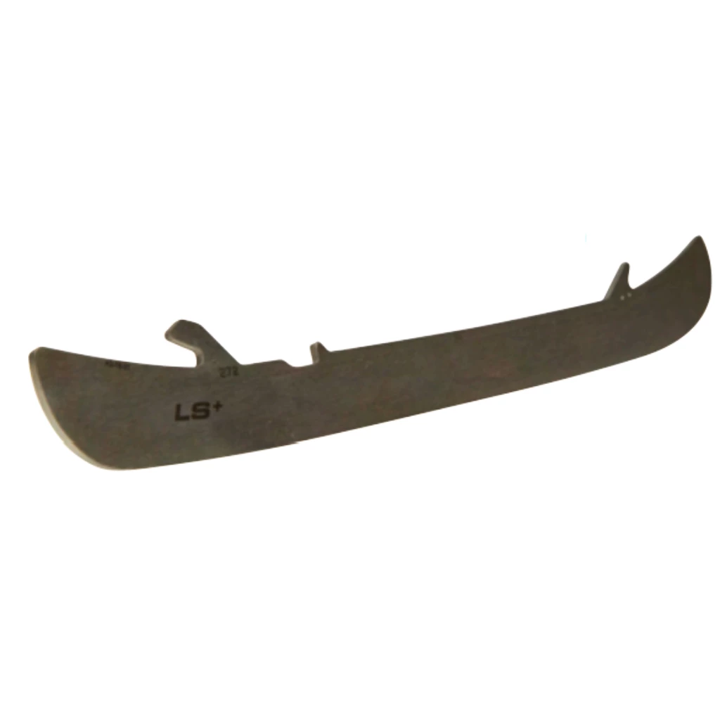 Coltelli Bauer  TUUK LightSpeed+ Edge  230 mm