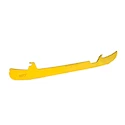 Coltelli Bladetech  24KGOLD XS