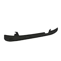 Coltelli Bladetech  BlackDiamond XS  304 mm