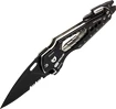 Coltello True  Smartknife+