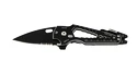 Coltello True  Smartknife+