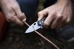 Coltello True Utility  Smart Knife